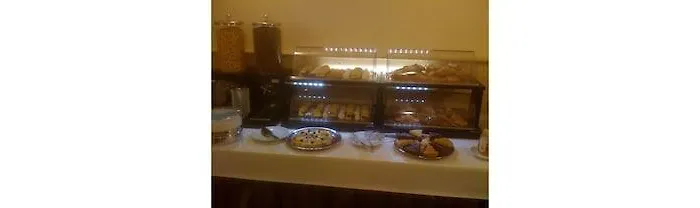 Maryelen 2 3*